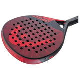 Head Flash Padel Racket