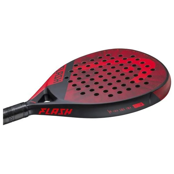 Head Flash Padel Racket