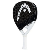 Head Graphene 360+ Alpha Elite Padel Racket