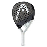 Head Graphene 360+ Alpha Motion Padel Racket