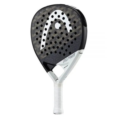 Head Graphene 360+ Alpha Motion Padel Racket