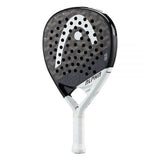 Head Graphene 360+ Alpha Pro Padel Racket