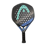 Head Graphene 360+ Gamma Motion 2022 Padel Racket