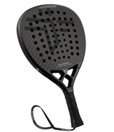 Oxdog Hyper 2.0 Tour Padel Racket