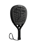 Oxdog Hyper 2.0 Tour Padel Racket