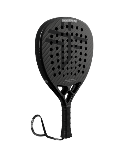 Oxdog Hyper 2.0 Tour Padel Racket