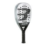 Bullpadel Neuron 2025 Padel Racket