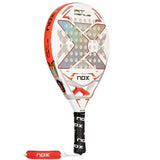 NOX AT PRO CUP COORP 2024 Padel Racket