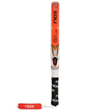 NOX AT PRO CUP COORP 2024 Padel Racket