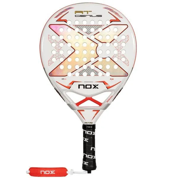 NOX AT PRO CUP COORP 2024 Padel Racket