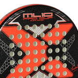 NOX ML10 PRO CUP Rough surface edition 2024 Padel Racket