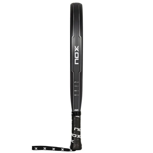 NOX X-ONE Casual Series 2024 Padel Racket