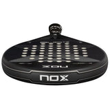 NOX X-ONE Casual Series 2024 Padel Racket