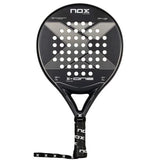 NOX X-ONE Casual Series 2024 Padel Racket