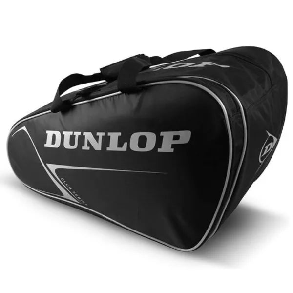 Dunlop Paletero Club Padeltas