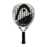 Head Flash Pro 2.0 Limited Edition Padel Racket