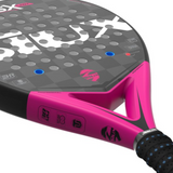 Siux SX Lady Padel Racket