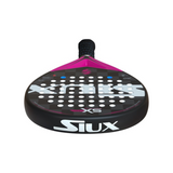 Siux SX Lady Padel Racket