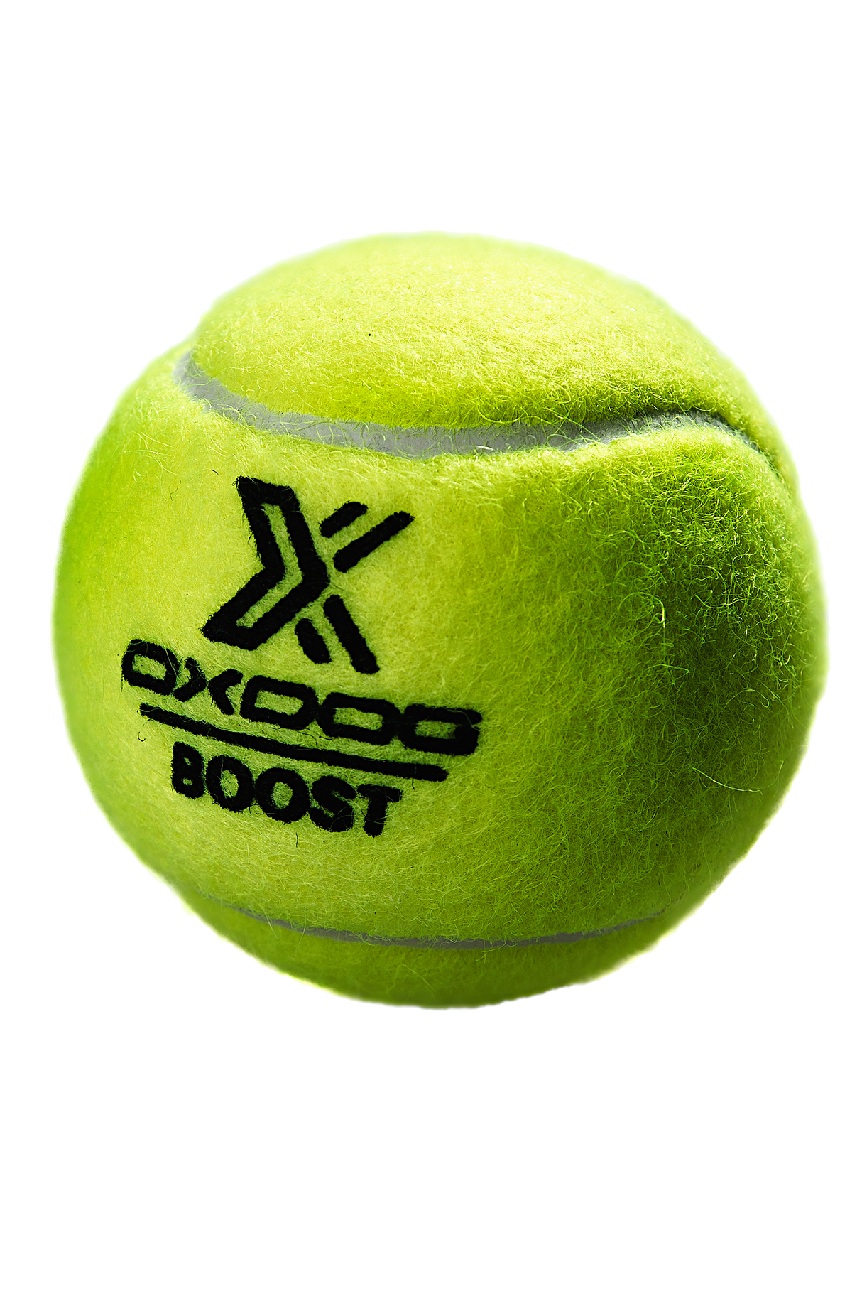 Oxdog Boost Padelballen