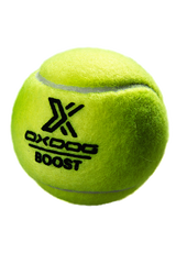 Oxdog Boost Padelballen