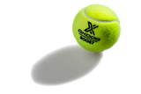 Oxdog Boost Padelballen