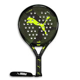 Puma SolarBLINK CRT Padel Racket