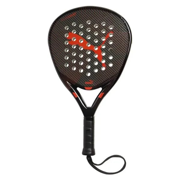 Puma SolarCOURT Padel Racket