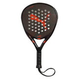 Puma SolarCOURT Padel Racket