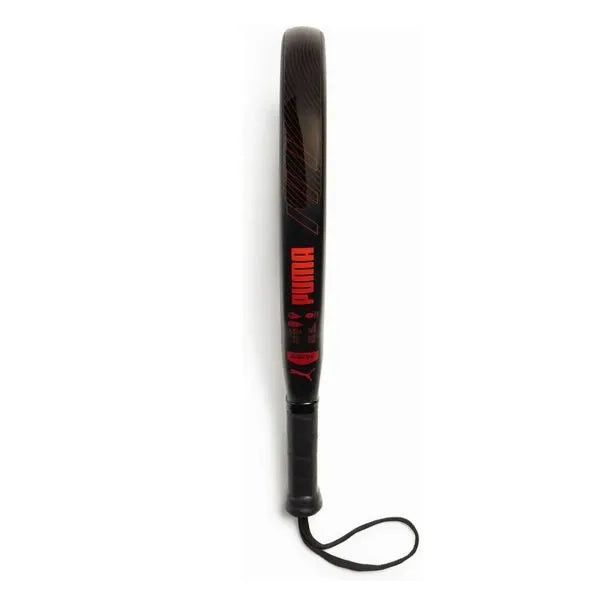 Puma SolarSMASH Padel Racket