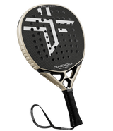 Oxdog Pure Pro+ Padel Racket