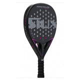 Siux Adrenaline Padel Racket