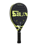 Siux Electra ST1 Padel Racket