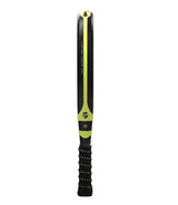 Siux Electra ST1 Padel Racket