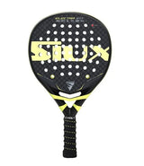 Siux Electra ST1 Padel Racket