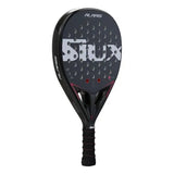 Siux Alaris Padel Racket