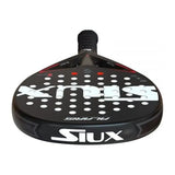 Siux Alaris Padel Racket