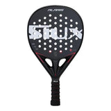 Siux Alaris Padel Racket