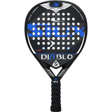 Siux Diablo Grafeno Padel Racket