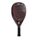 Siux Diablo Sanyo Pro 4 Padel Racket