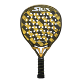 Siux Electra Stupa Pro ST4 2025 Padel Racket