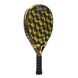 Siux Electra Stupa Pro ST4 2025 Padel Racket