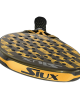 Siux Electra Stupa Pro ST4 2025 Padel Racket