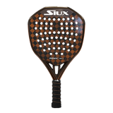 Siux Fenix Pro 5 2025 Padel Racket