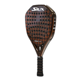 Siux Fenix Pro 5 2025 Padel Racket