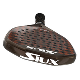 Siux Fenix Pro 5 2025 Padel Racket