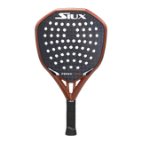 Siux Fenix Elite 5 2025 Padel Racket