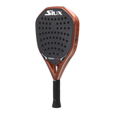 Siux Fenix Elite 5 2025 Padel Racket