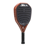 Siux Fenix Elite 5 2025 Padel Racket