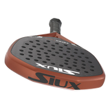 Siux Fenix Elite 5 2025 Padel Racket