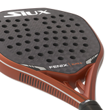 Siux Fenix Elite 5 2025 Padel Racket